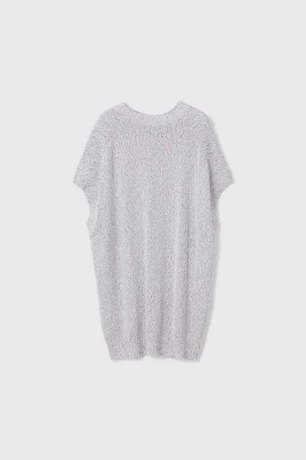claire_knitted_sweater_ro_4.webp Women Rodebjer Claire Knitted Sweater