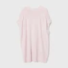 Women Rodebjer Claire Knitted Sweater