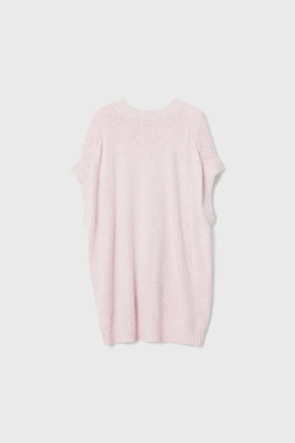 claire_knitted_sweater_ro_5-1.webp Women Rodebjer Claire Knitted Sweater