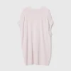 Women Rodebjer Claire Knitted Sweater