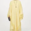 Women Rodebjer Clove Poncho