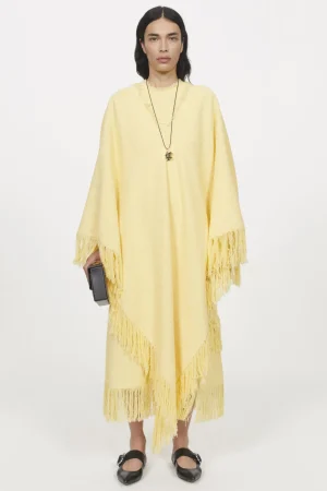 Women Rodebjer Clove Poncho