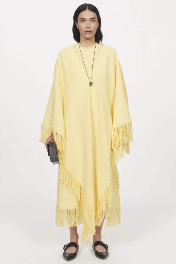 clove_poncho_rodebjer_0.webp Women Rodebjer Clove Poncho