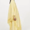Women Rodebjer Clove Poncho