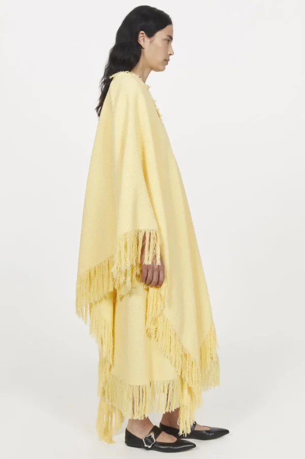 clove_poncho_rodebjer_1.webp Women Rodebjer Clove Poncho
