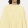 Women Rodebjer Clove Poncho