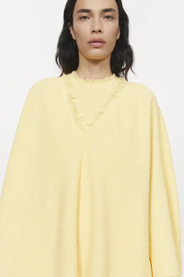 clove_poncho_rodebjer_2.webp Women Rodebjer Clove Poncho