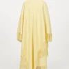 Women Rodebjer Clove Poncho