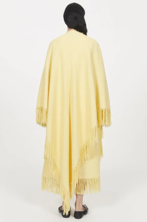clove_poncho_rodebjer_3.webp Women Rodebjer Clove Poncho