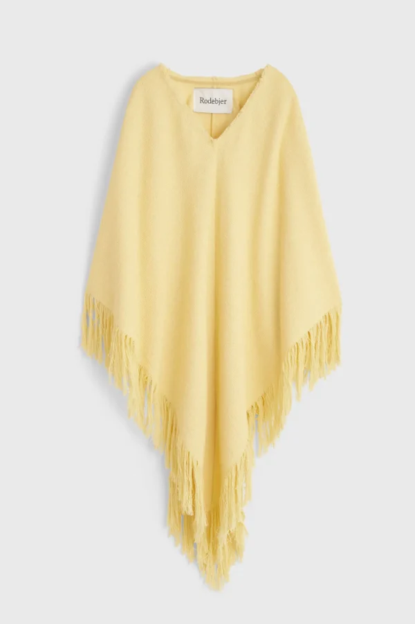 clove_poncho_rodebjer_4.webp Women Rodebjer Clove Poncho