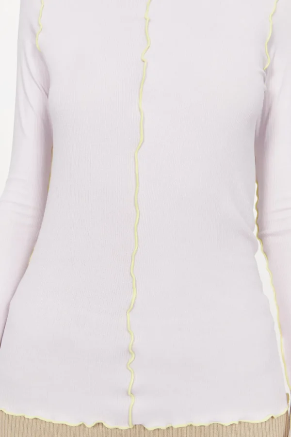 columbina_jersey_top_rode_2-2.webp Women Rodebjer Columbina Jersey Top
