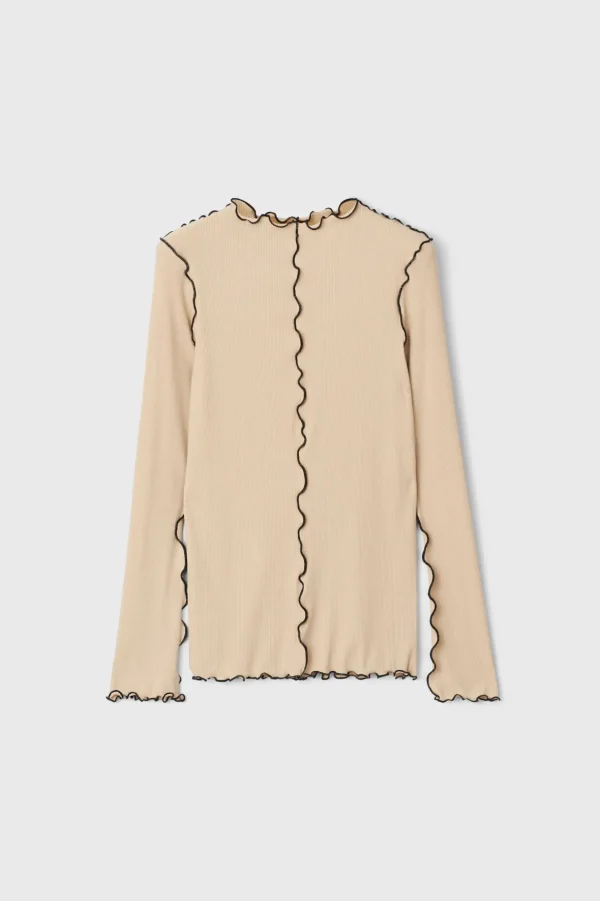 columbina_jersey_top_rode_4-1.webp Women Rodebjer Columbina Jersey Top