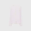 Women Rodebjer Columbina Jersey Top