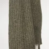 Women Rodebjer Courage Raglan Knit