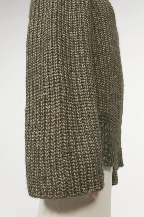 courage_raglan_knit_rodeb_2.webp Women Rodebjer Courage Raglan Knit