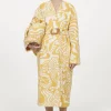 Women Rodebjer Didem Cosmic Coat