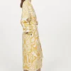 Women Rodebjer Didem Cosmic Coat