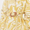 Women Rodebjer Didem Cosmic Coat