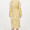 Women Rodebjer Didem Cosmic Coat