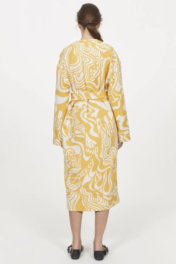 didem_cosmic_coat_rodebje_3.webp Women Rodebjer Didem Cosmic Coat