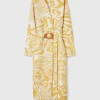 Women Rodebjer Didem Cosmic Coat