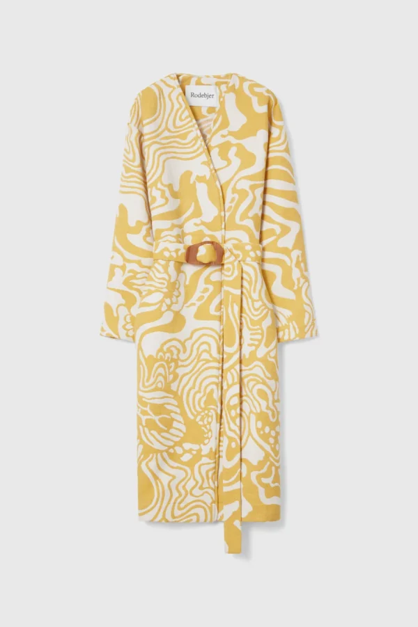 didem_cosmic_coat_rodebje_4.webp Women Rodebjer Didem Cosmic Coat