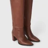 Women Rodebjer Dolores Knee-High Boots