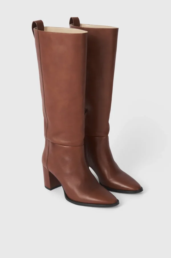 dolores_kneehigh_boots_ro_1-1.webp Women Rodebjer Dolores Knee-High Boots