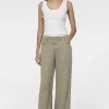 Women Rodebjer Eileen Tactile Pants