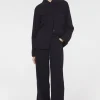 Women Rodebjer Eileen Tactile Pants