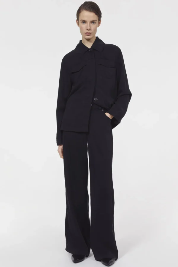 eileen_tactile_pants_rode_0.webp Women Rodebjer Eileen Tactile Pants