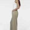 Women Rodebjer Eileen Tactile Pants