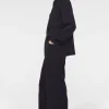 Women Rodebjer Eileen Tactile Pants