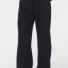 Women Rodebjer Eileen Tactile Pants