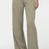 Women Rodebjer Eileen Tactile Pants