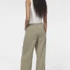 Women Rodebjer Eileen Tactile Pants