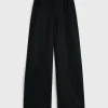 Women Rodebjer Eileen Tactile Pants