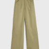 Women Rodebjer Eileen Tactile Pants