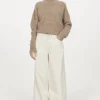 Women Rodebjer Eilli Pants
