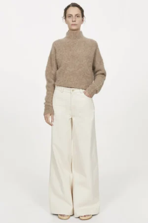 Women Rodebjer Eilli Pants