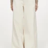 Women Rodebjer Eilli Pants