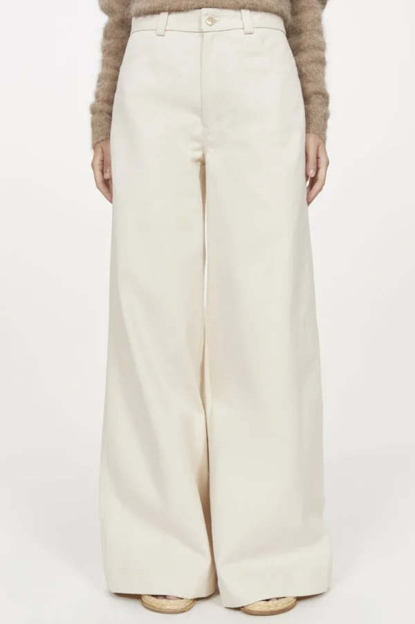 eilli_pants_rodebjer_1.webp Women Rodebjer Eilli Pants