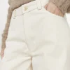 Women Rodebjer Eilli Pants