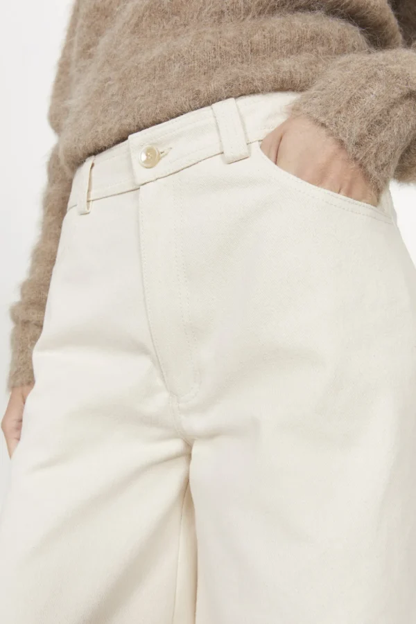 eilli_pants_rodebjer_2.webp Women Rodebjer Eilli Pants