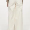 Women Rodebjer Eilli Pants