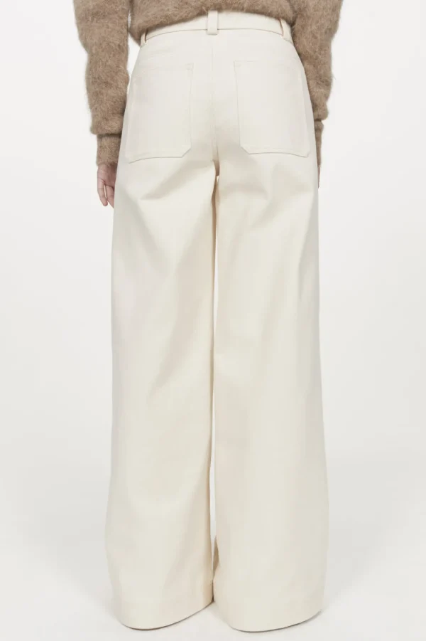 eilli_pants_rodebjer_4.webp Women Rodebjer Eilli Pants