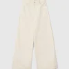 Women Rodebjer Eilli Pants