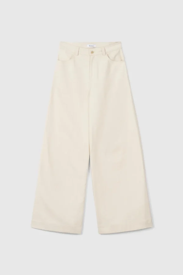 eilli_pants_rodebjer_5.webp Women Rodebjer Eilli Pants