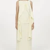 Women Rodebjer Emera Blouse