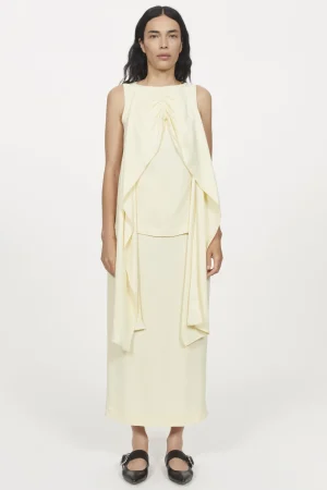 Women Rodebjer Emera Blouse